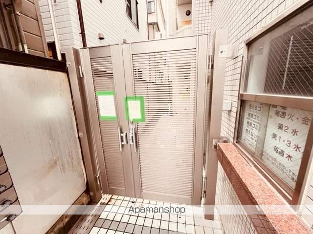 S.E.N.S.E MUKONOSOHのその他写真