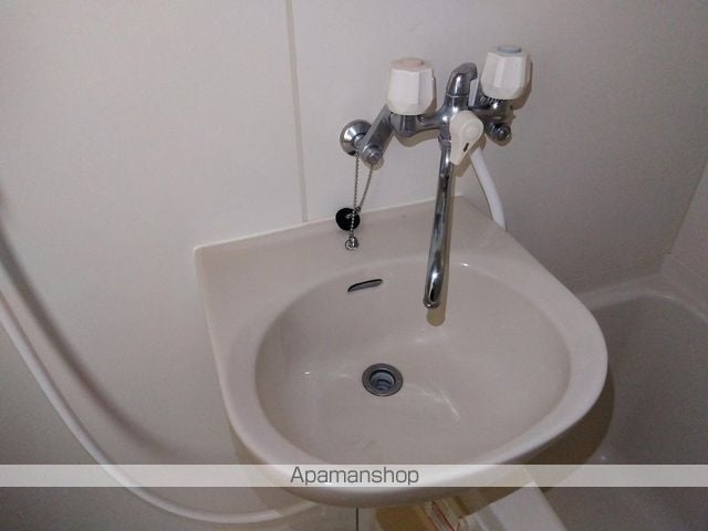 レオパレス宇多津の内装写真