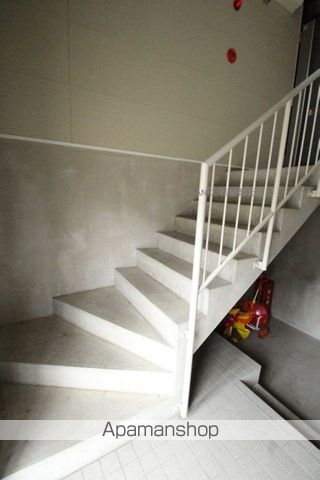 ストリート11のその他写真