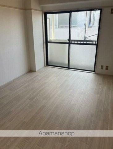 ハイライズ鵠沼の内装写真