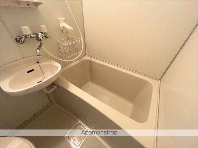 ダイアパレス函館南部坂の内装写真