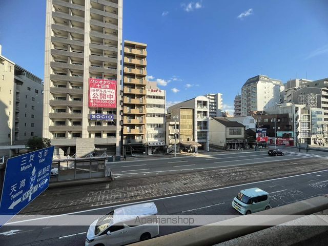 十日市森野ビルのその他写真