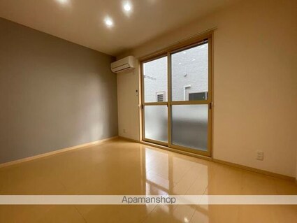 ベアーレ　ディモーラ[1K/26.71m2]の内装1