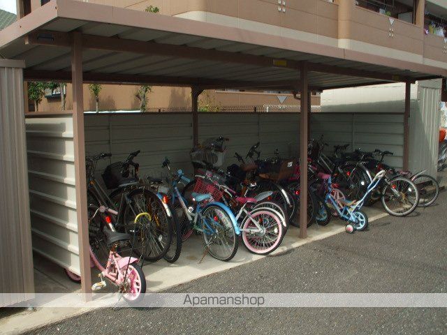 メイプルハウスのその他写真