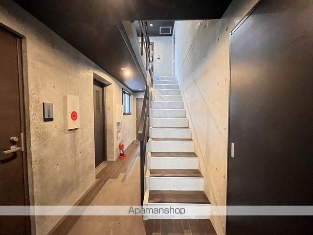 LIISA円山裏参道のその他写真