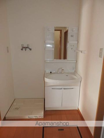 さくらいマンション石田浜の内装写真