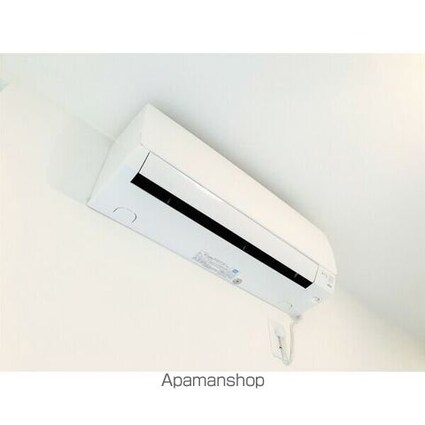 グランディ[1K/21.01m2]のその他設備