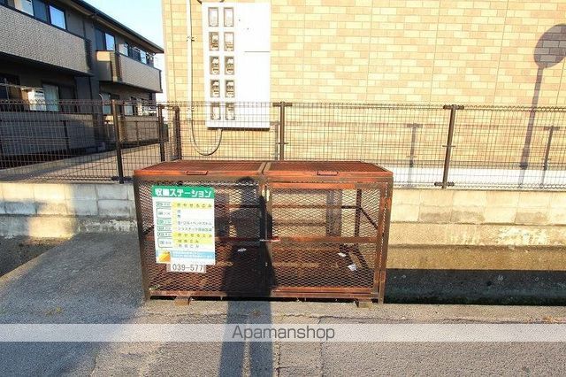 プレスティージュIIA・B・Cのその他写真