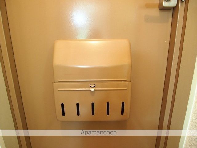テラスICHIの内装写真