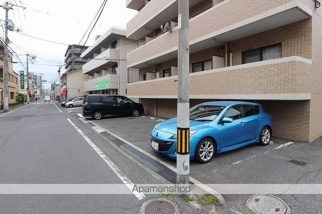 サンシャインみつるのその他写真