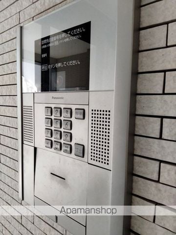 LA GRACIEUSE 玉川のその他写真