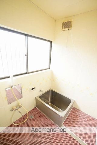 detached 埼玉県白岡市小久喜
地図を見る
