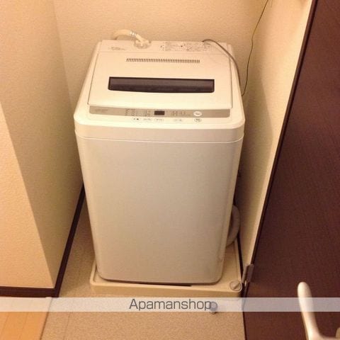 apartment 福島県須賀川市旭町
旭町の賃貸情報を見る
物件地図