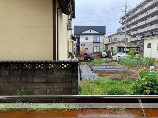アクアポリス長岡のその他写真