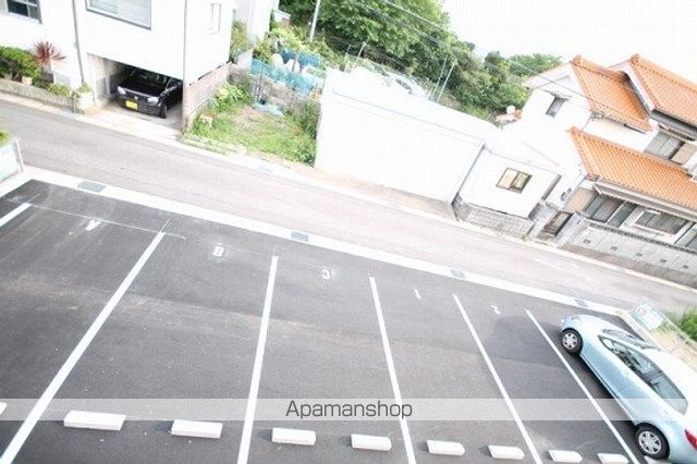 SHARMのその他写真