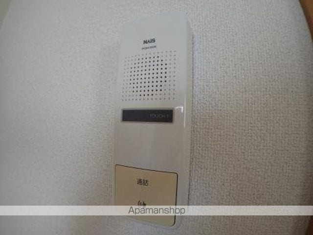 カヤバマンションの内装写真
