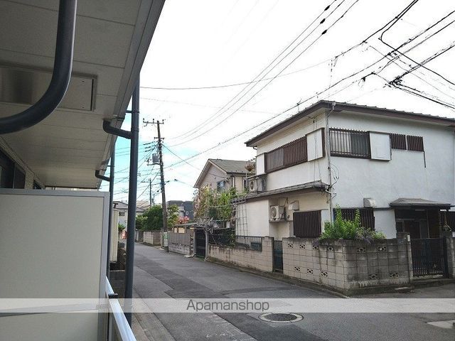 レオパレス英のその他写真