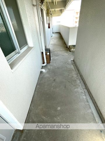 ヴィラ88のその他写真