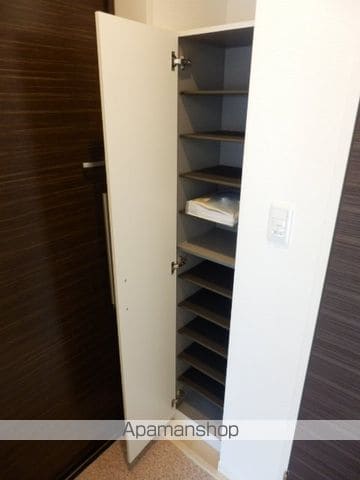 シャーメゾンムラヤマのその他写真