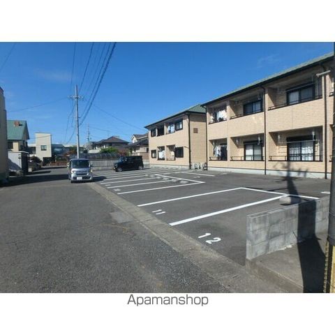 Fiore girasoleのその他写真