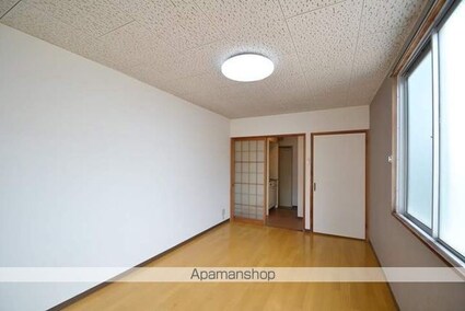 プレアール東古松[1K/22m2]のその他部屋・スペース