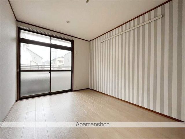 岡山県倉敷市茶屋町[1LDK/40.99m2]の内装3