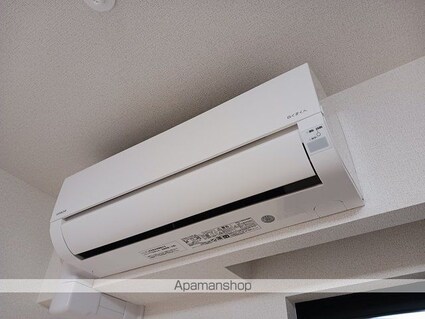 グラースＳＡＭ　Ⅲ[2LDK/56.12m2]のその他内装