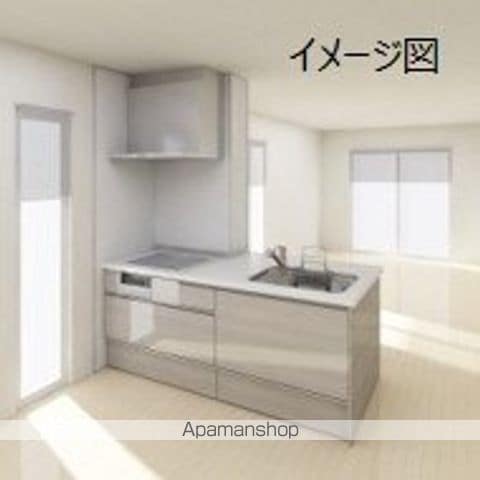 Junos Foliumの内装写真