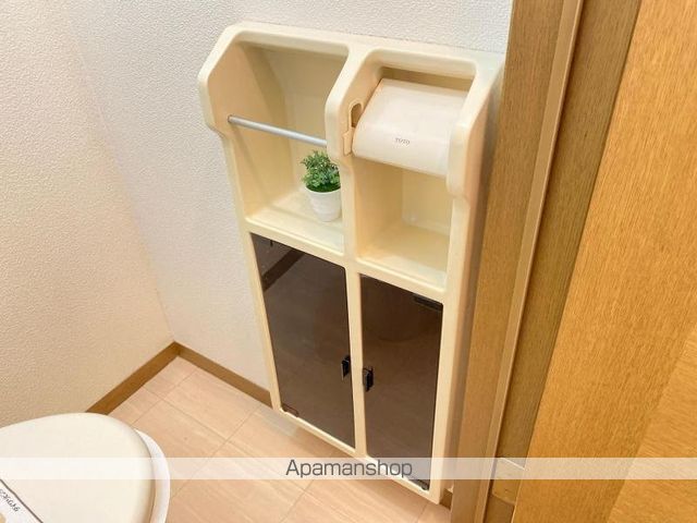 エクセルヤマの内装写真