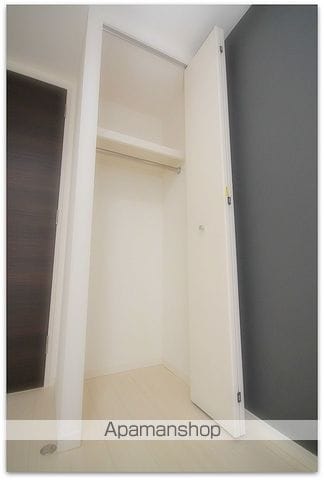 レオンコンフォート難波サウスゲートの内装写真