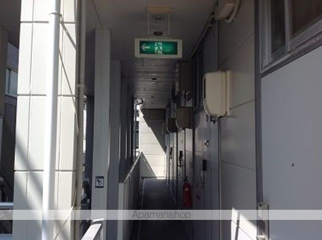 レオパレス本川Mのその他写真
