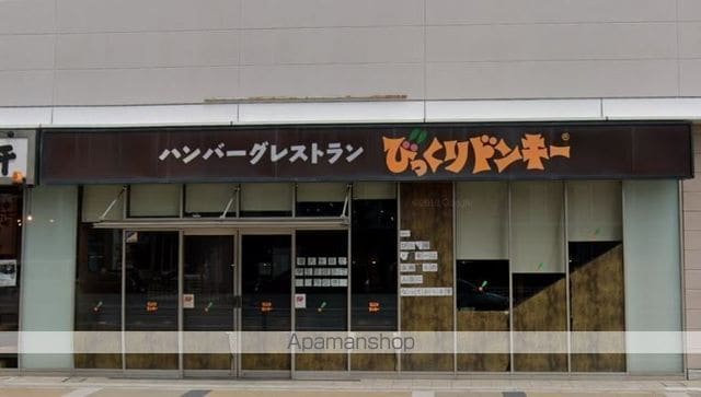ディアレイシャス名古屋大須通の周辺写真