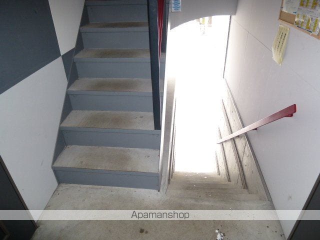 KIRAMECK月寒中央のその他写真
