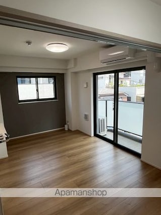 プライムブリス中野富士見町Ⅰ[2LDK/46.14m2]のその他部屋・スペース