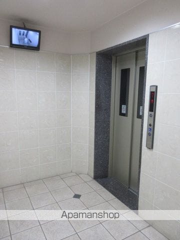 朝日プラザ大宝のその他写真