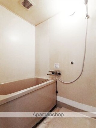 シャトルタカノ[2DK/40m2]のバス