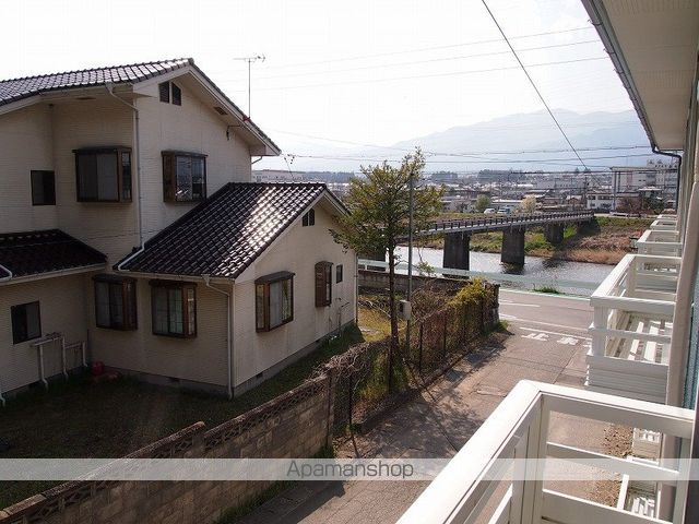 リバーサイドハイムのその他写真