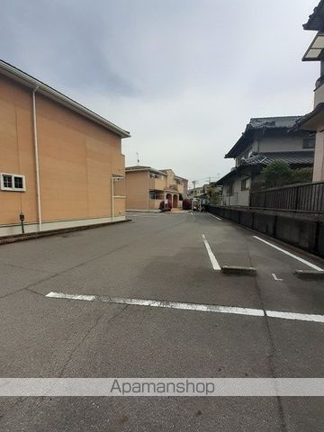 グランリーオBのその他写真