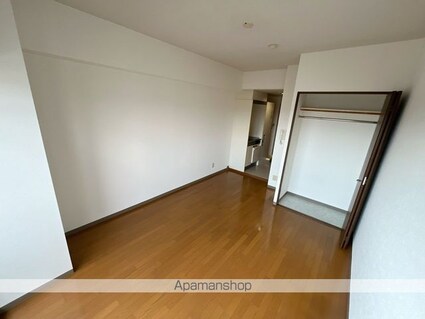 エミネンスコート瀬田[1K/21m2]のその他部屋・スペース