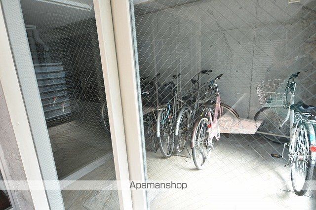 KレジデンスN23のその他写真
