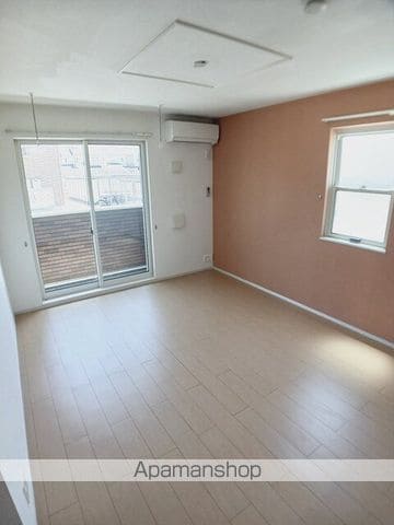 apartment 宮城県遠田郡涌谷町字新町裏19-2
新町裏の賃貸情報を見る
物件地図