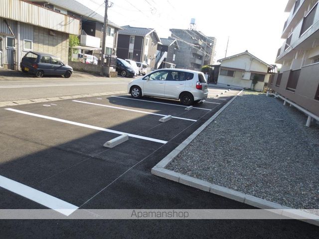 リルームス三川の周辺写真