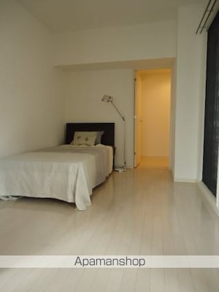 東京都台東区上野３丁目[1LDK/50.59m2]のその他部屋・スペース1