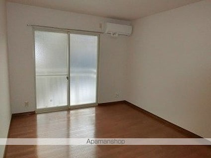 Ｐｒｉｍａｒｙ東黒石野[1K/26.08m2]の内装2