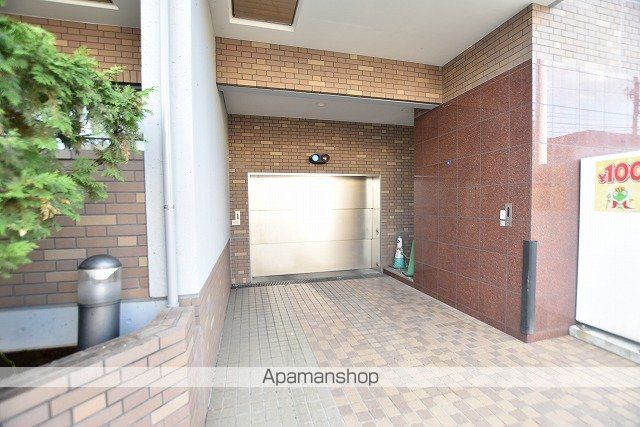 ラル山鼻のその他写真