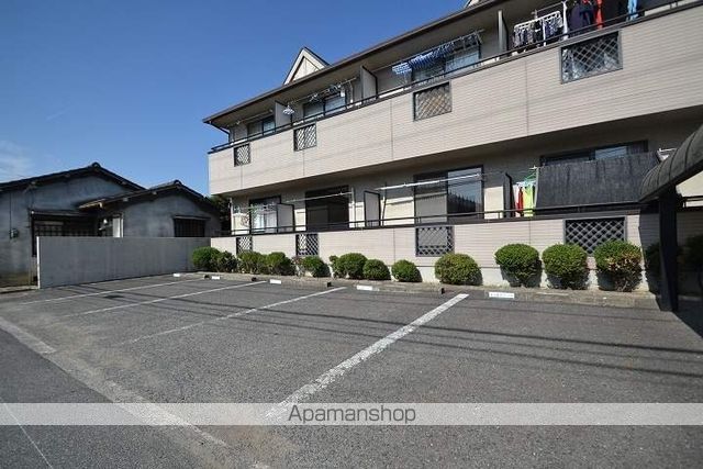 MAISON DE YASUDAのその他写真
