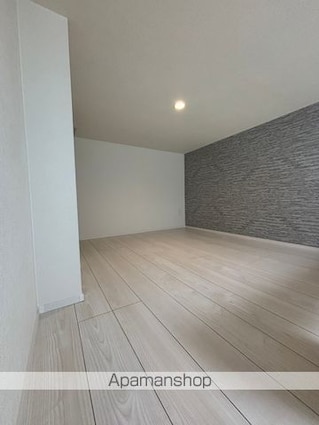 ハーモニーテラス板橋宮本町[1R/12m2]の内装2
