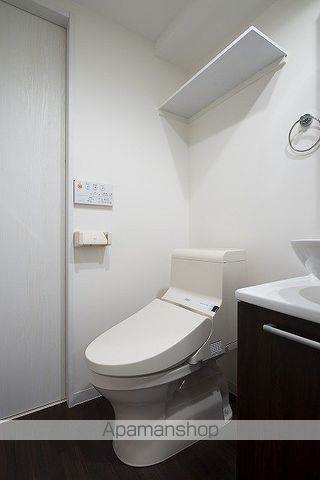 Regalo Hibinoの内装写真