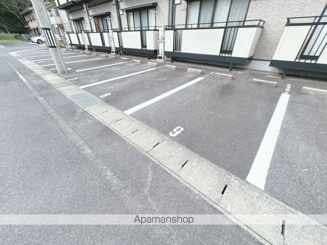 フォレストパーク・Dのその他写真