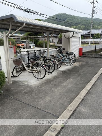 セレッソAのその他写真